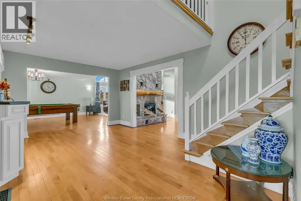 112 COUNTY RD 22