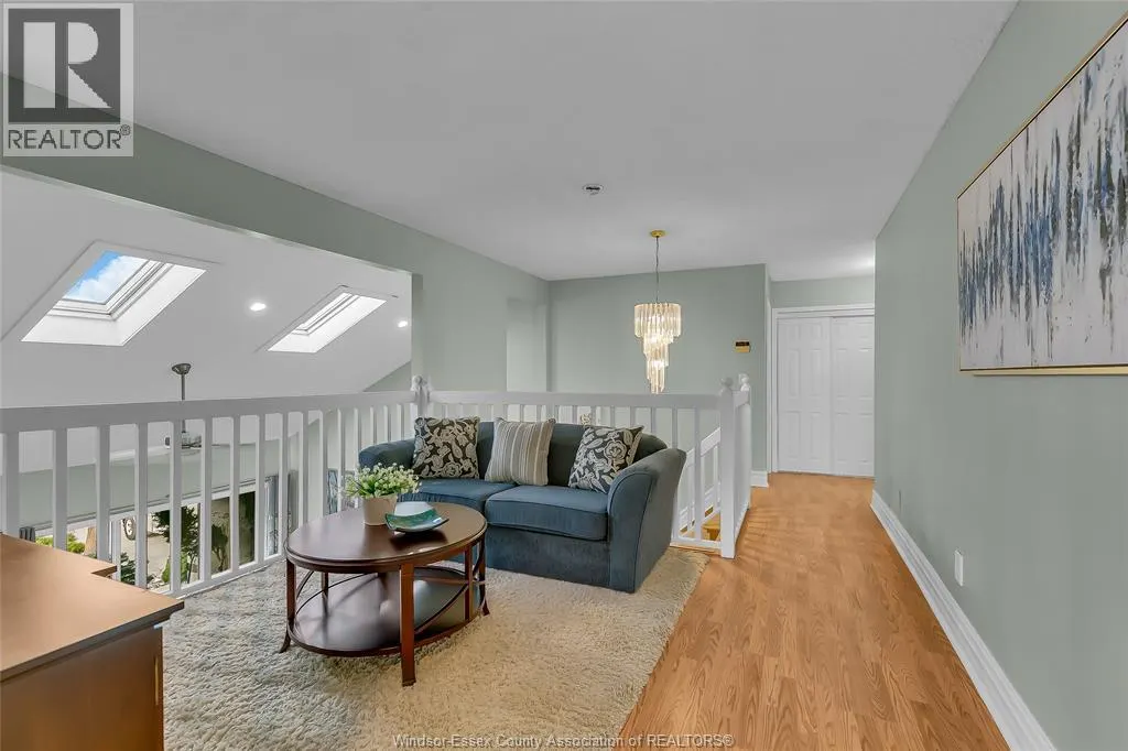 112 COUNTY RD 22