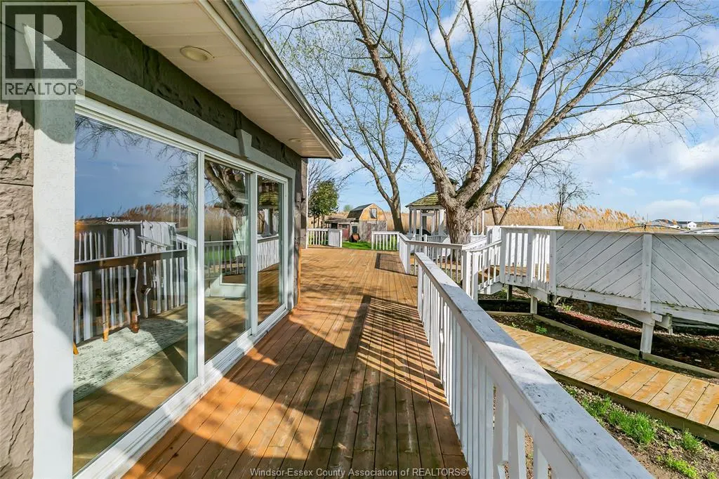 112 COUNTY RD 22
