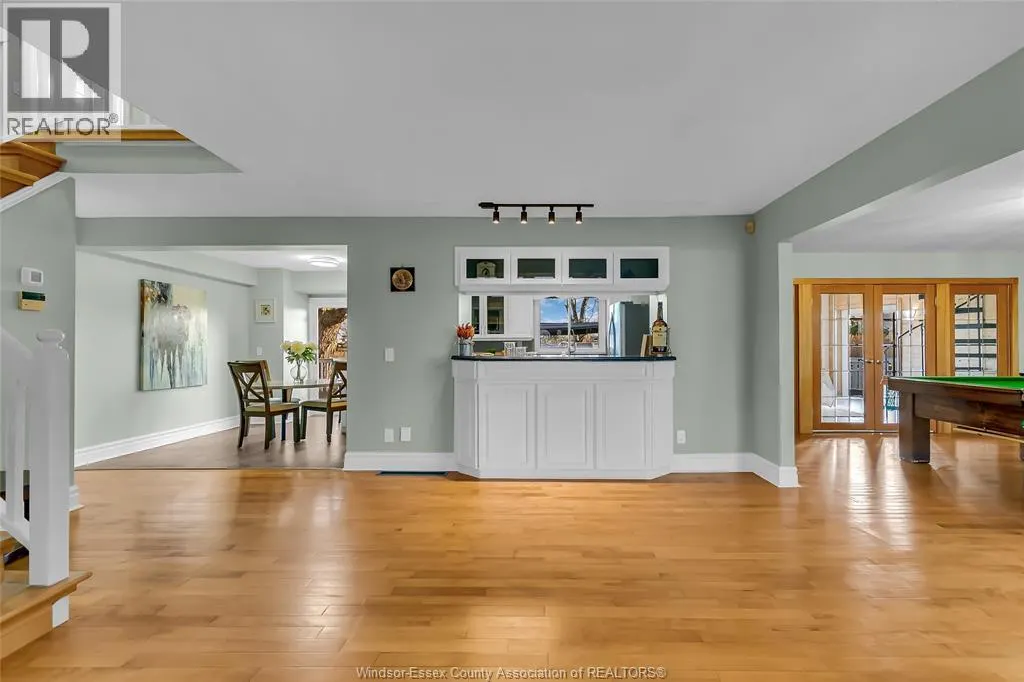 112 COUNTY RD 22