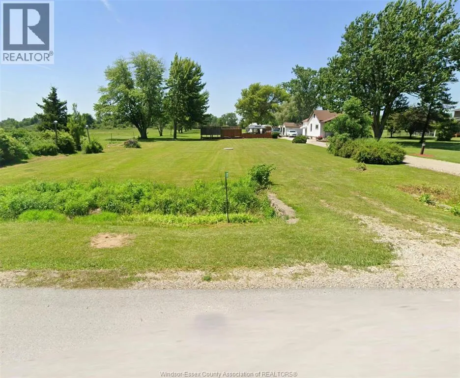 677 PUCE ROAD