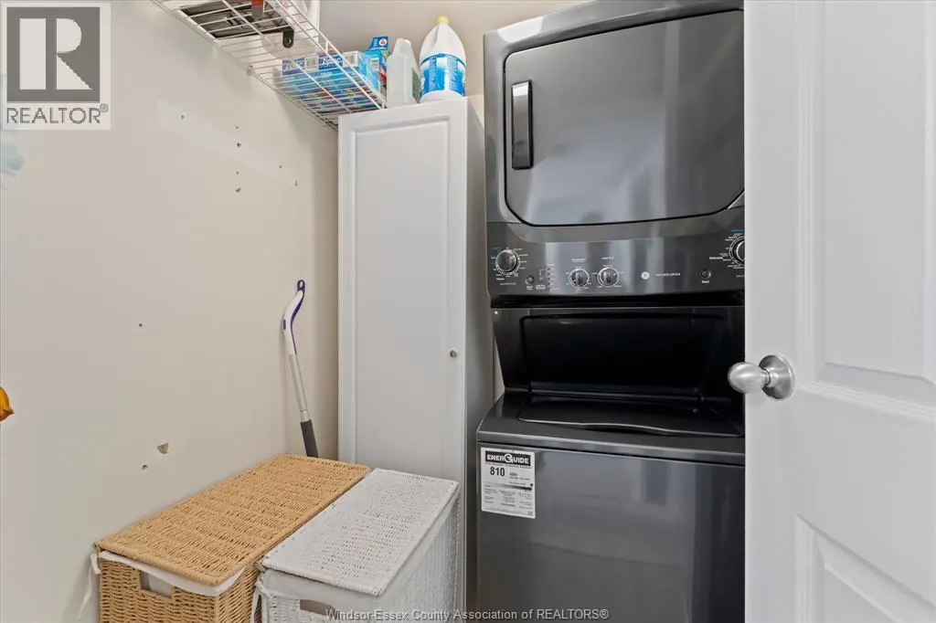 515 RIVERSIDE DRIVE West Unit# 1608