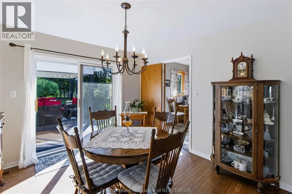 201 CHERRY STREET East