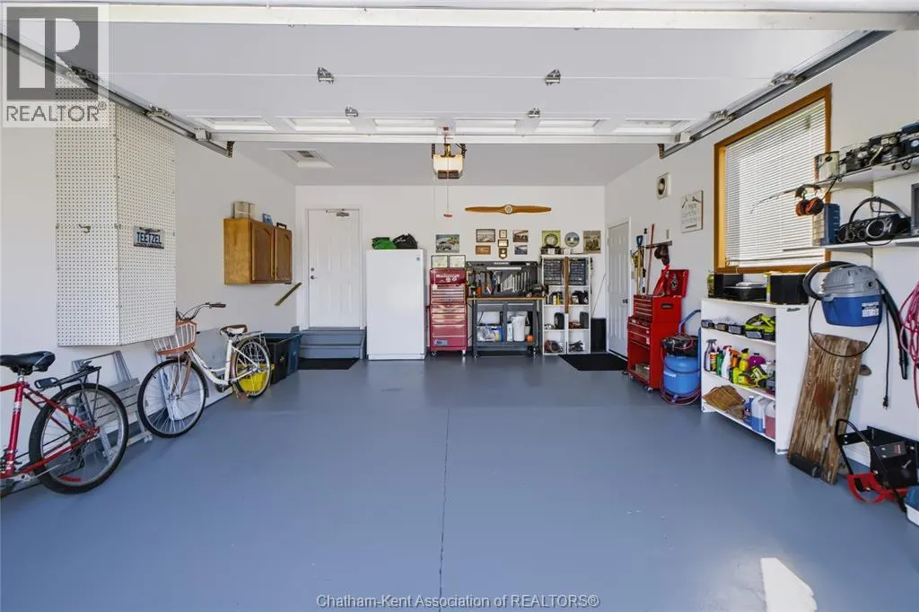 201 CHERRY STREET East