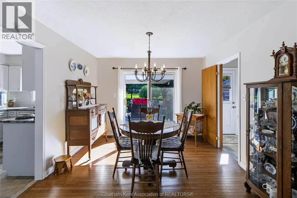 201 CHERRY STREET East