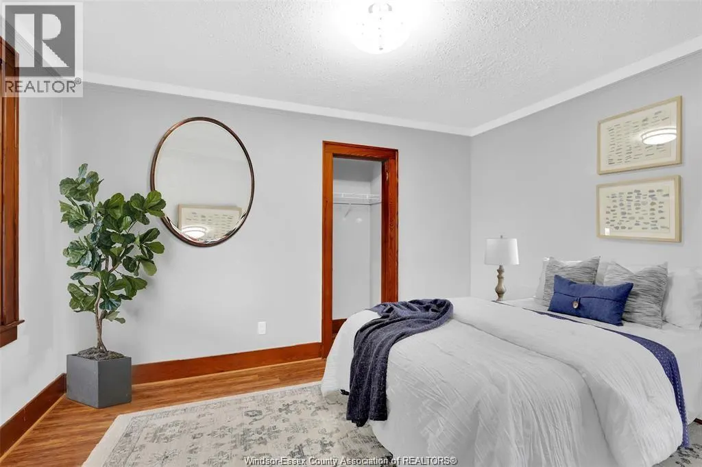 1405 DROUILLARD Unit# 2