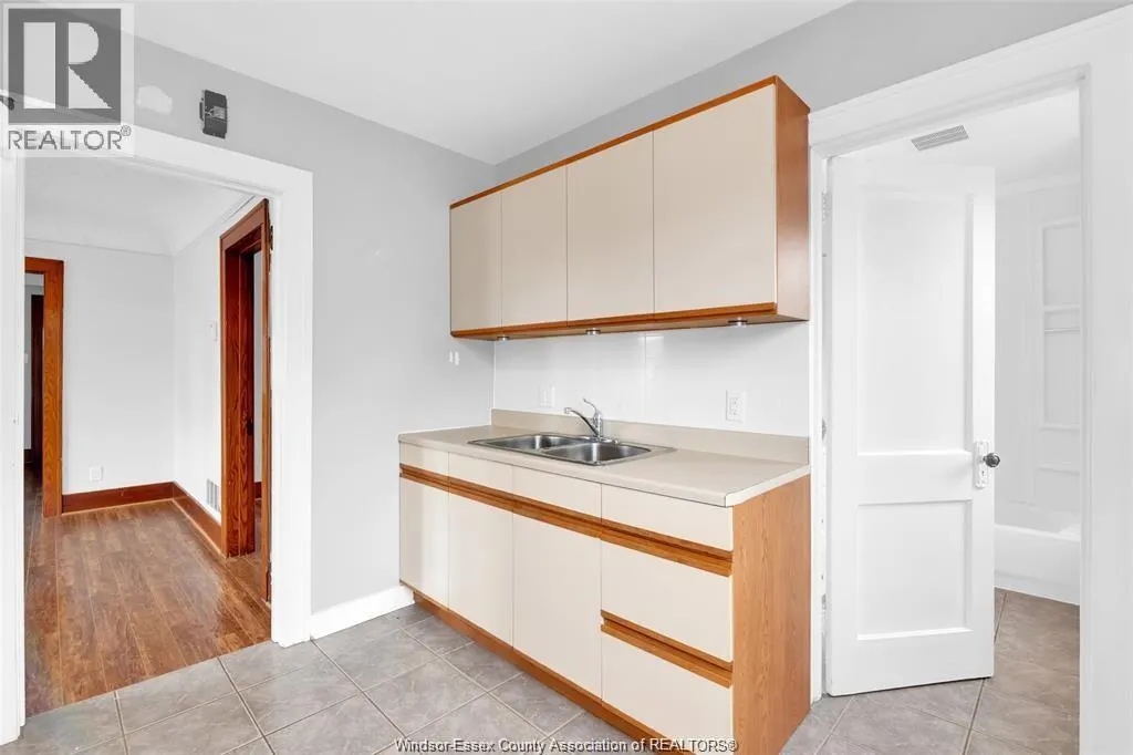 1405 DROUILLARD Unit# 2