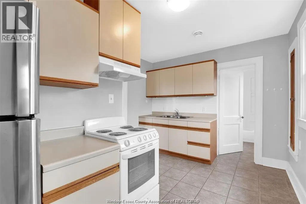 1405 DROUILLARD Unit# 2
