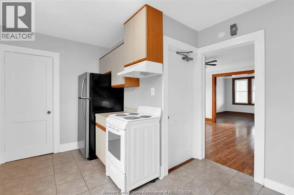 1405 DROUILLARD Unit# 2