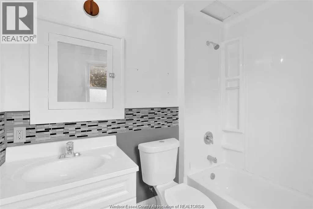 1405 DROUILLARD Unit# 2