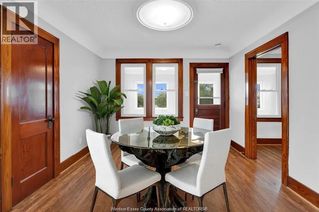 1405 DROUILLARD Unit# 2