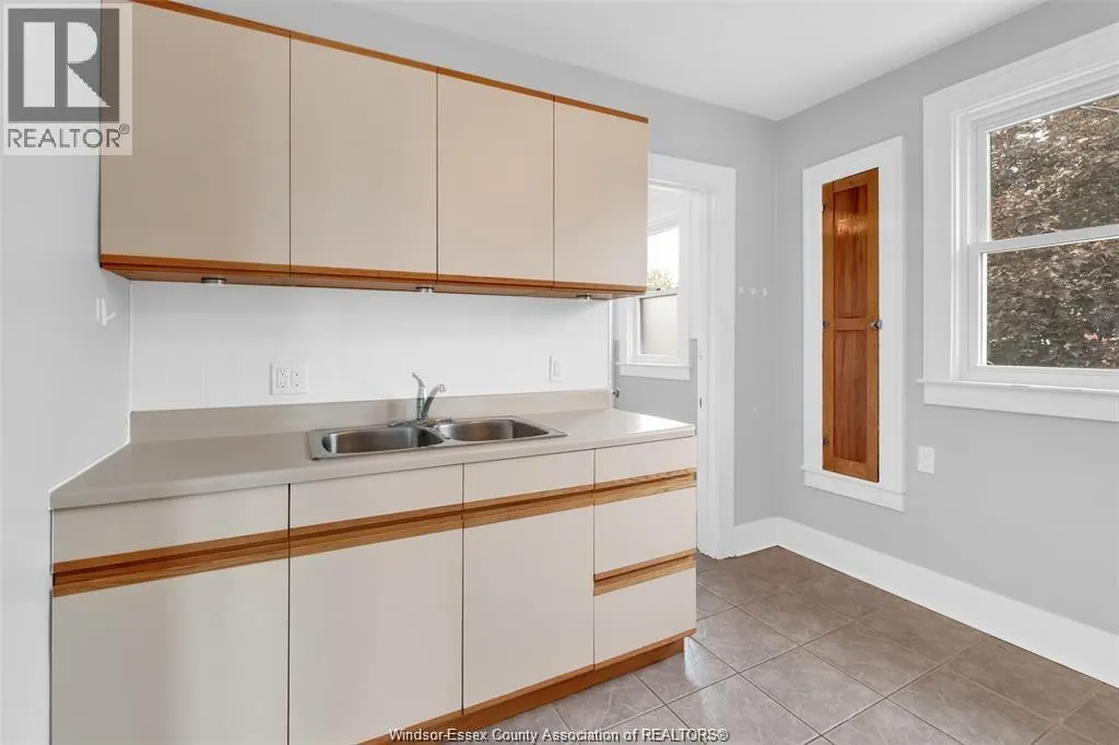 1405 DROUILLARD Unit# 2