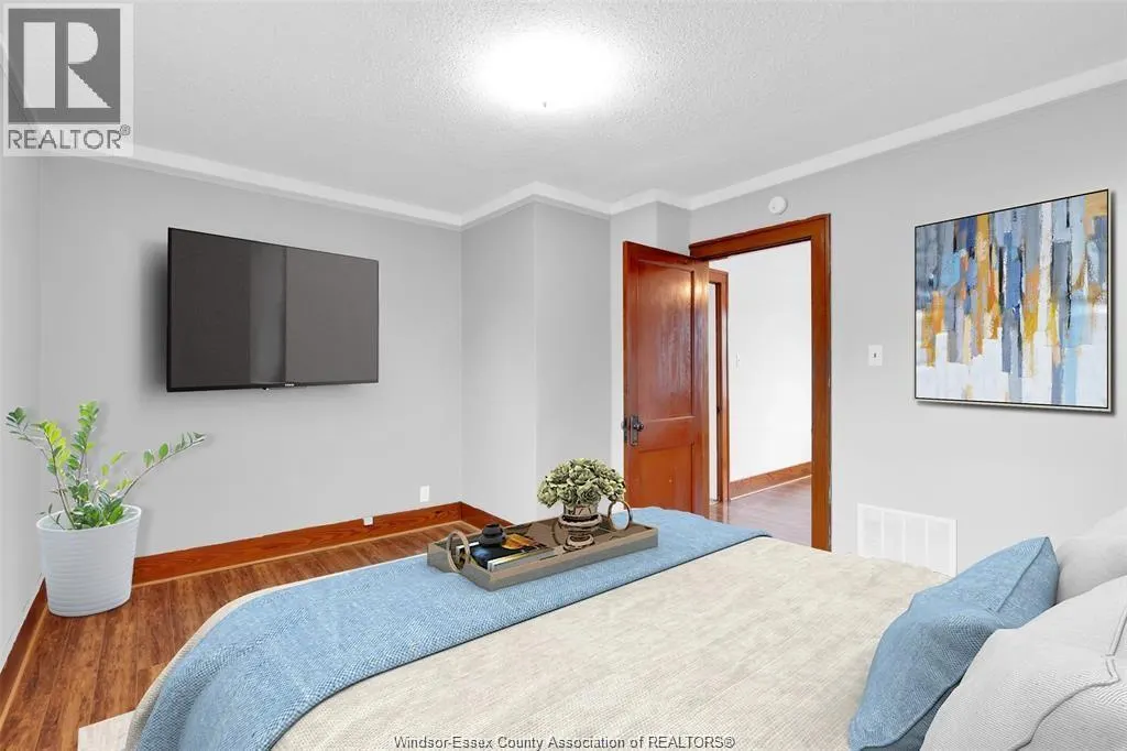 1405 DROUILLARD Unit# 2