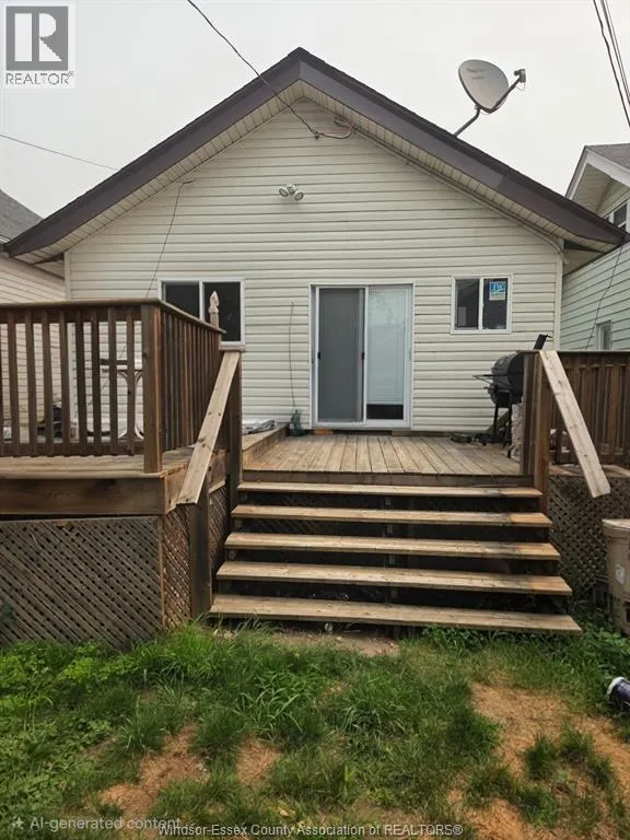 1135 CHURCH