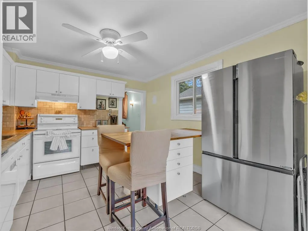 1826 FRANCOIS ROAD