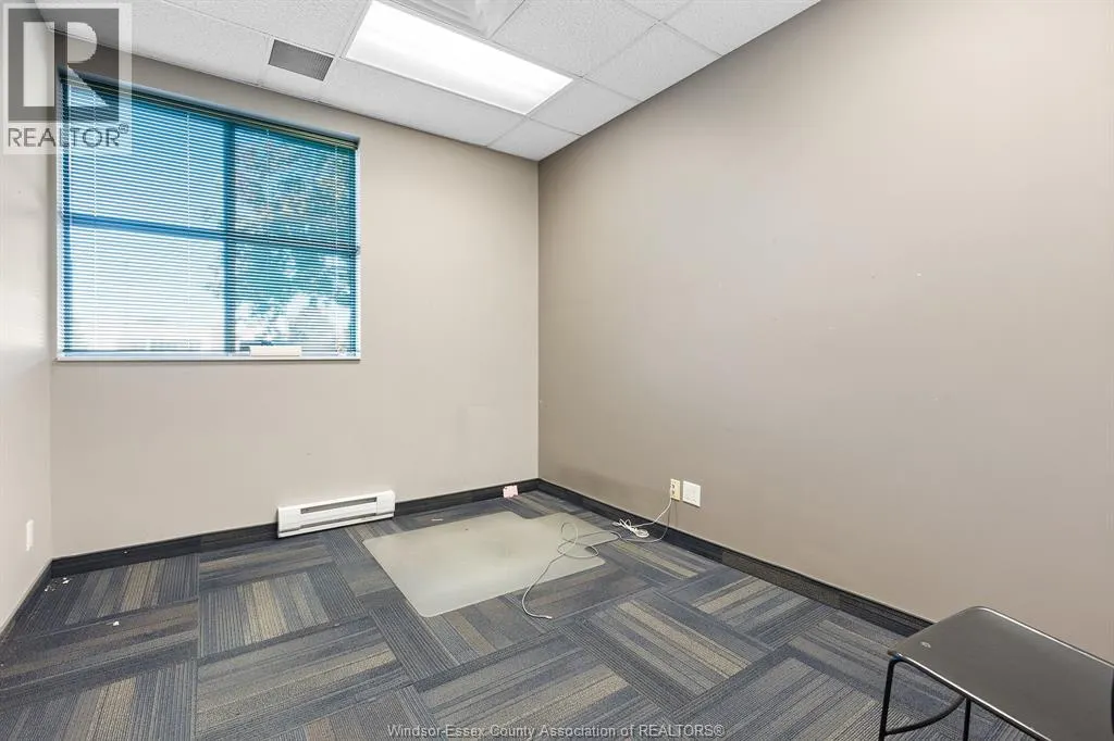 3100 TEMPLE DRIVE Unit# 600
