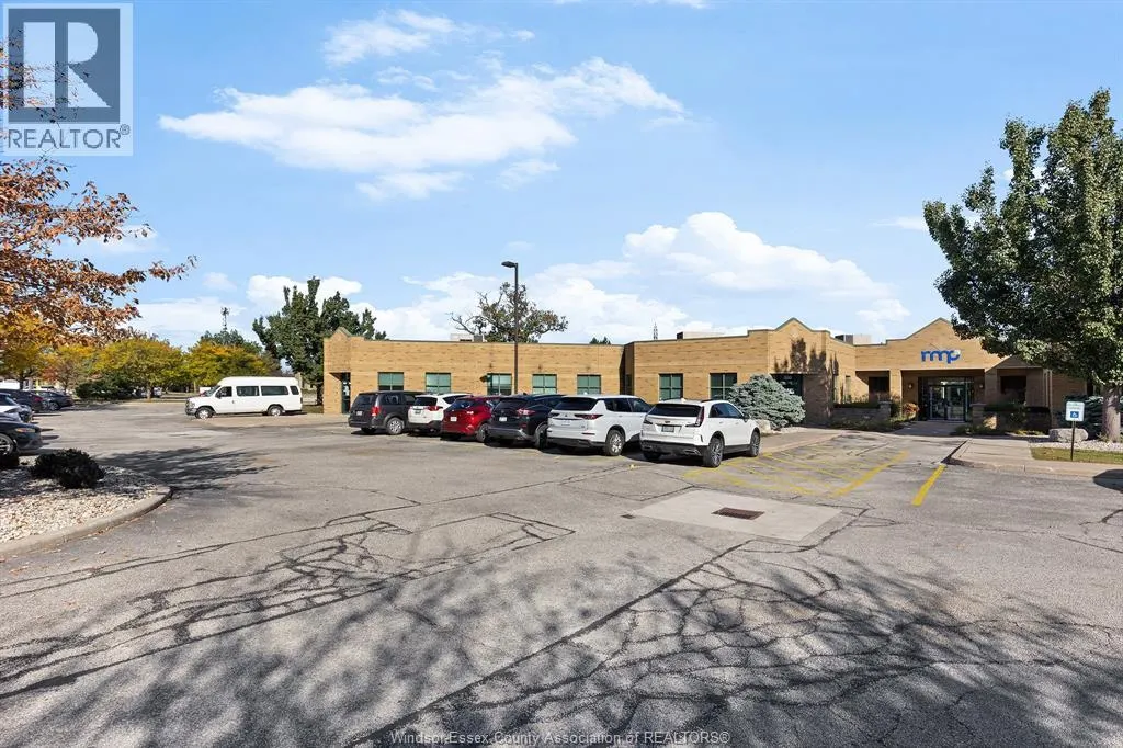 3100 TEMPLE DRIVE Unit# 600