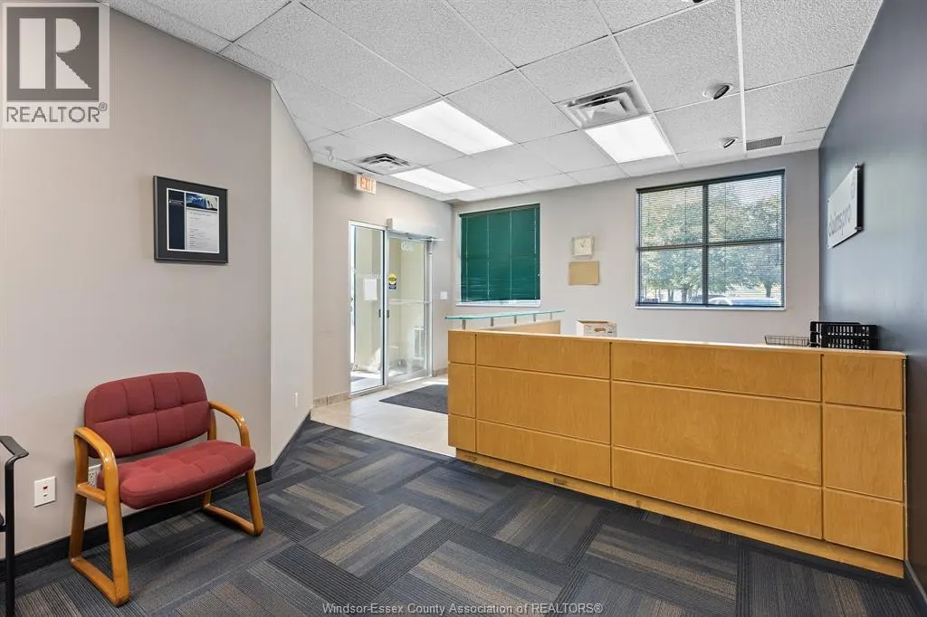 3100 TEMPLE DRIVE Unit# 600
