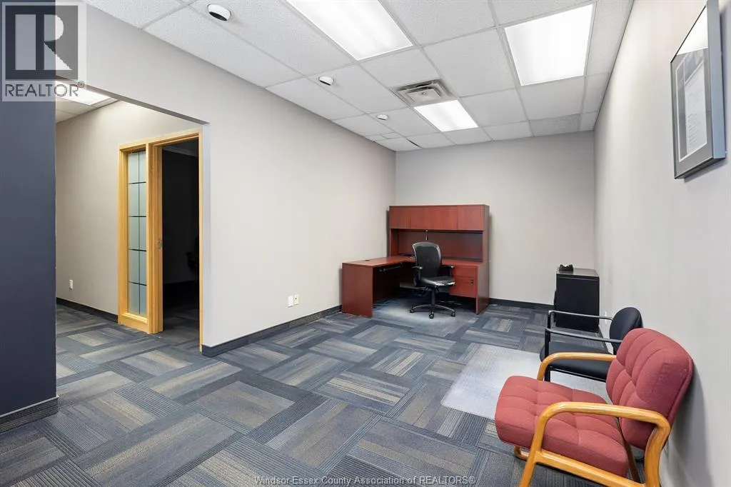 3100 TEMPLE DRIVE Unit# 600