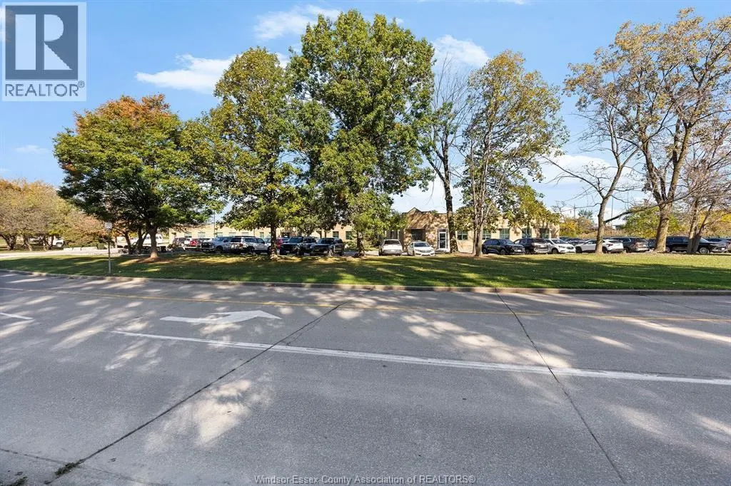 3100 TEMPLE DRIVE Unit# 600