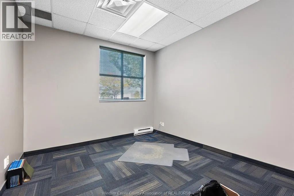 3100 TEMPLE DRIVE Unit# 600