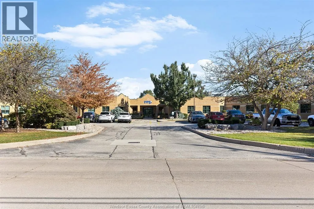 3100 TEMPLE DRIVE Unit# 600