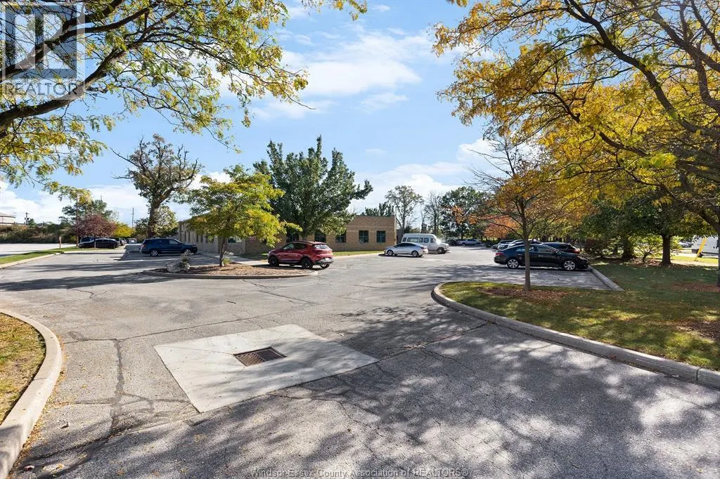 3100 TEMPLE DRIVE Unit# 600