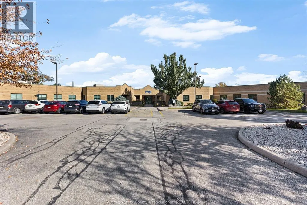 3100 TEMPLE DRIVE Unit# 600