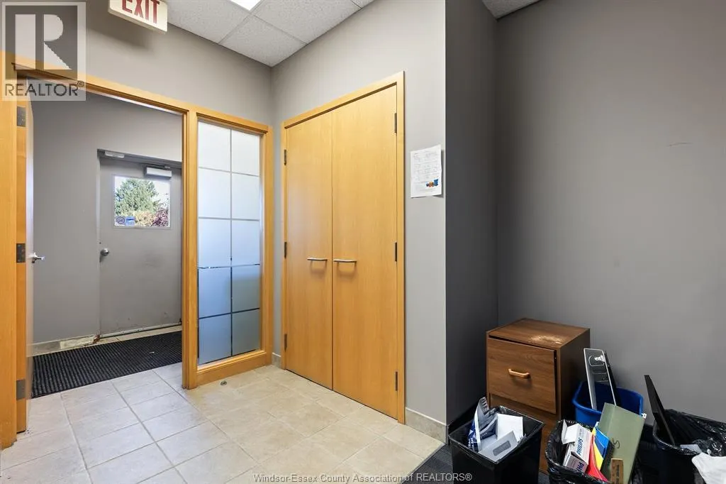 3100 TEMPLE DRIVE Unit# 600