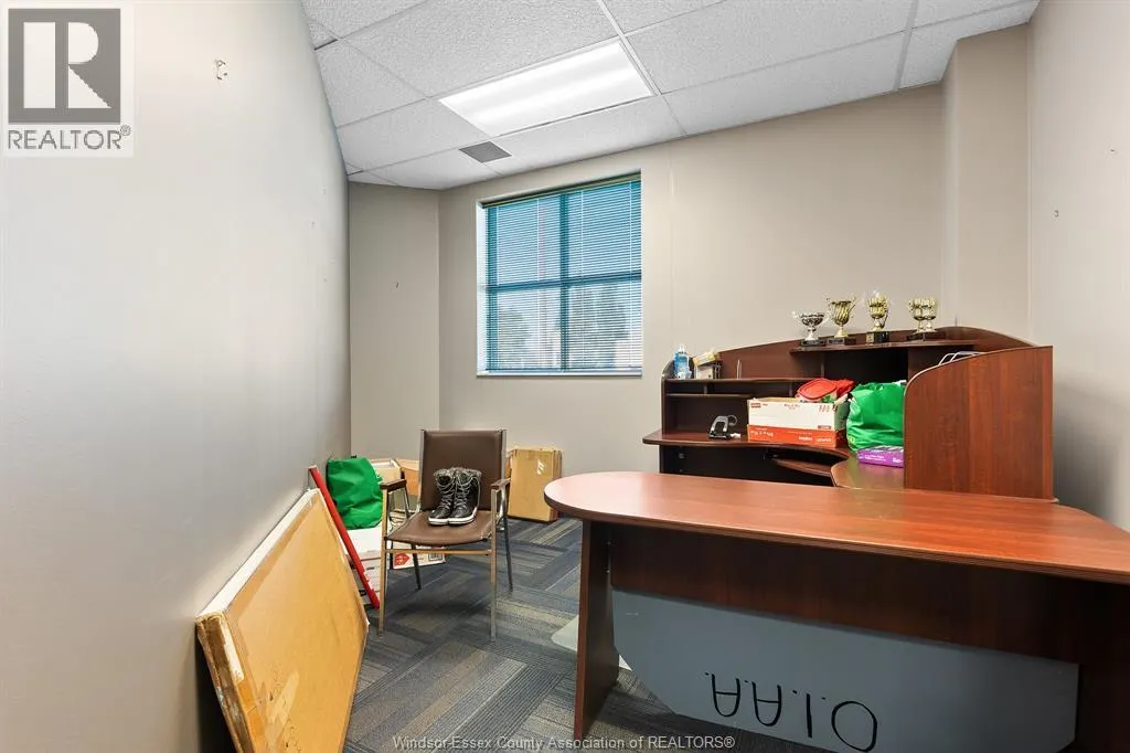3100 TEMPLE DRIVE Unit# 600