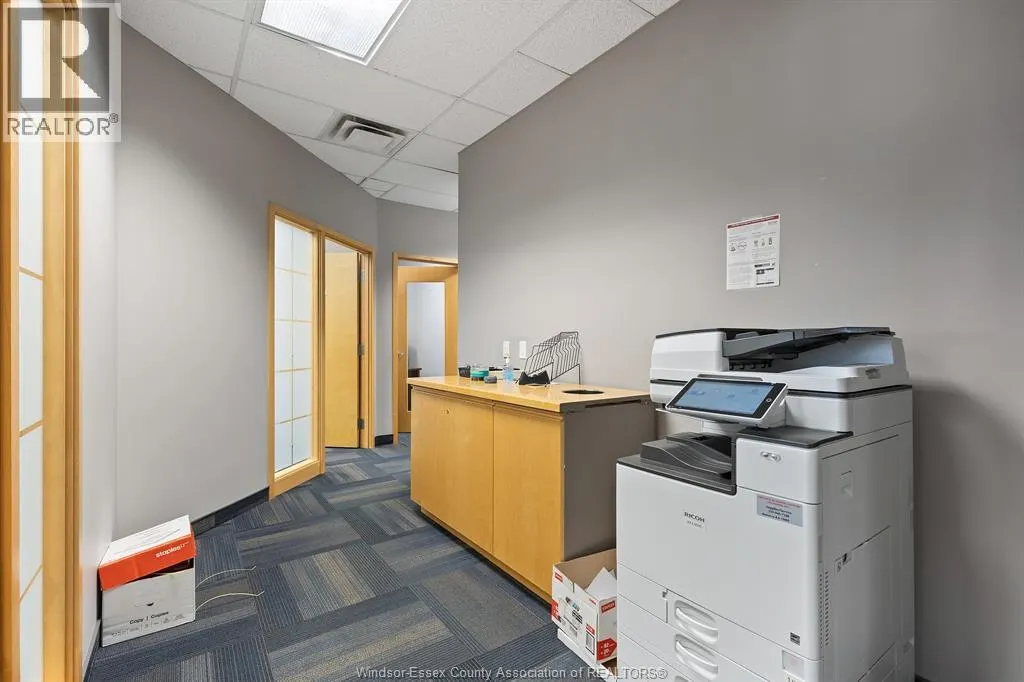 3100 TEMPLE DRIVE Unit# 600