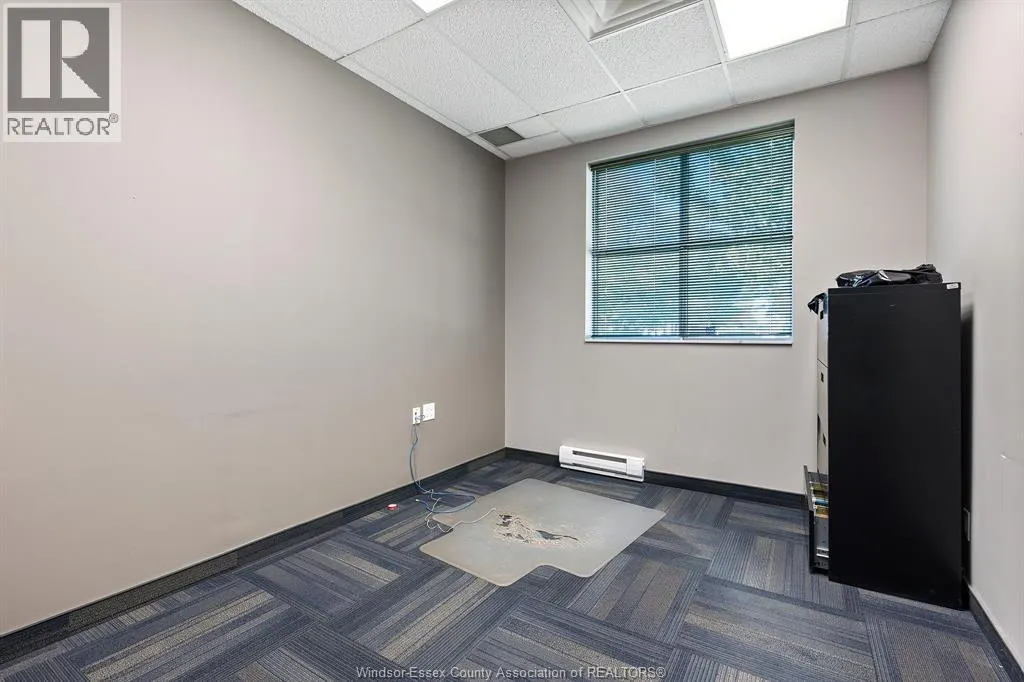 3100 TEMPLE DRIVE Unit# 600