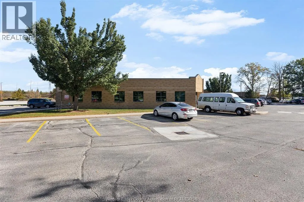 3100 TEMPLE DRIVE Unit# 600