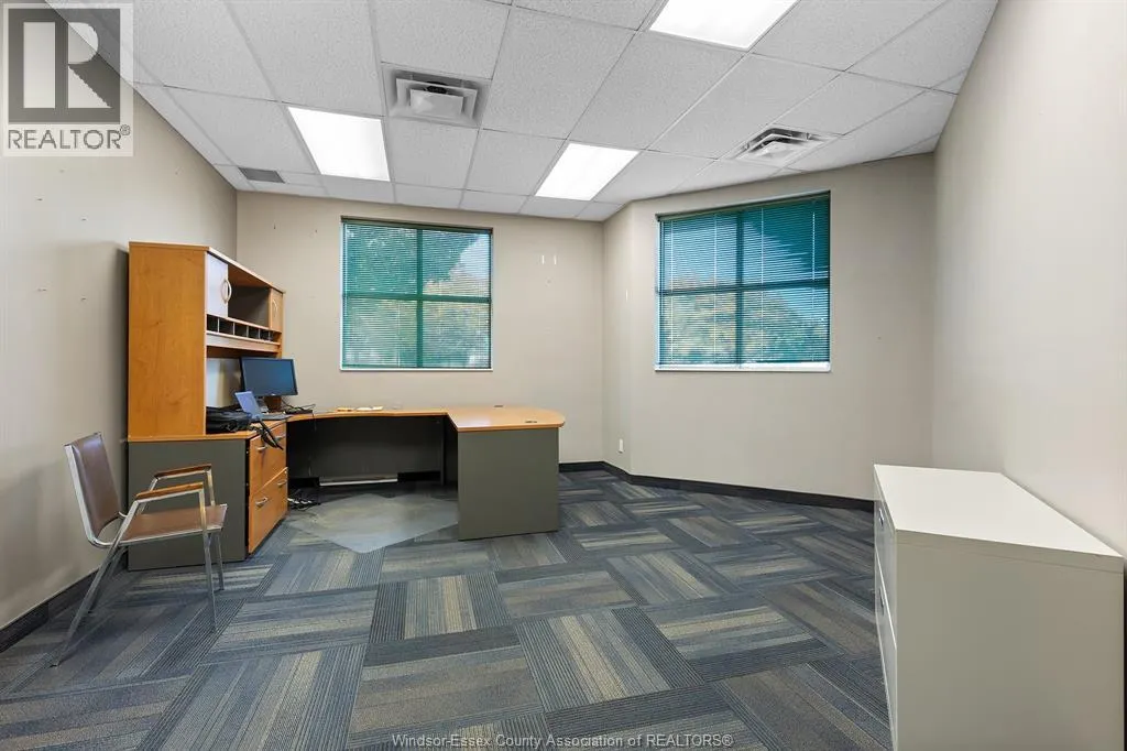 3100 TEMPLE DRIVE Unit# 600