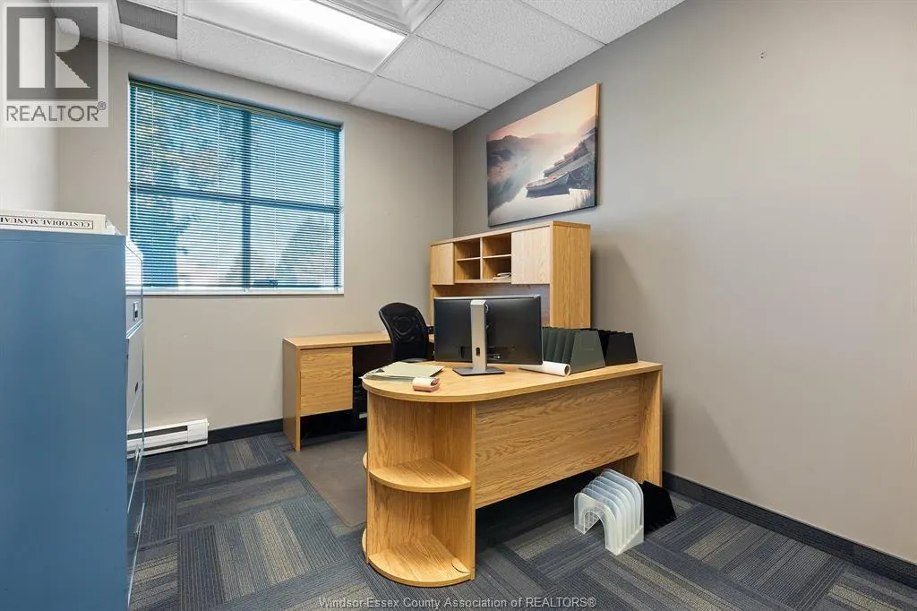 3100 TEMPLE DRIVE Unit# 600