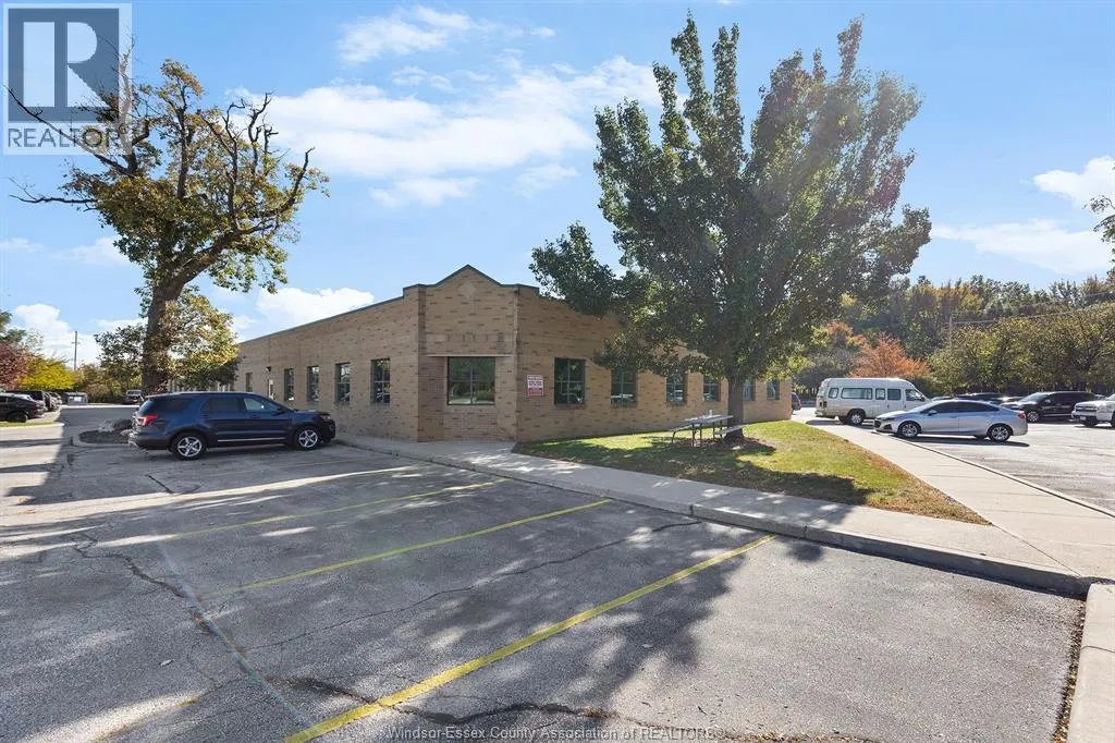 3100 TEMPLE DRIVE Unit# 600
