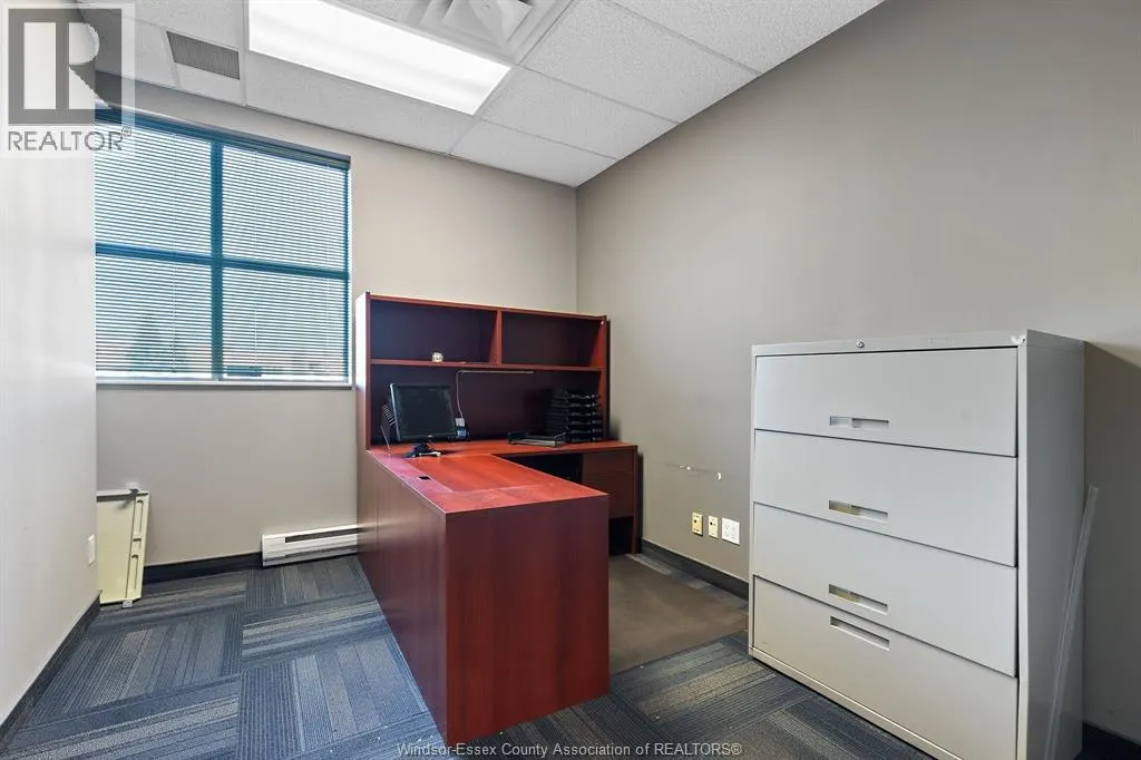 3100 TEMPLE DRIVE Unit# 600