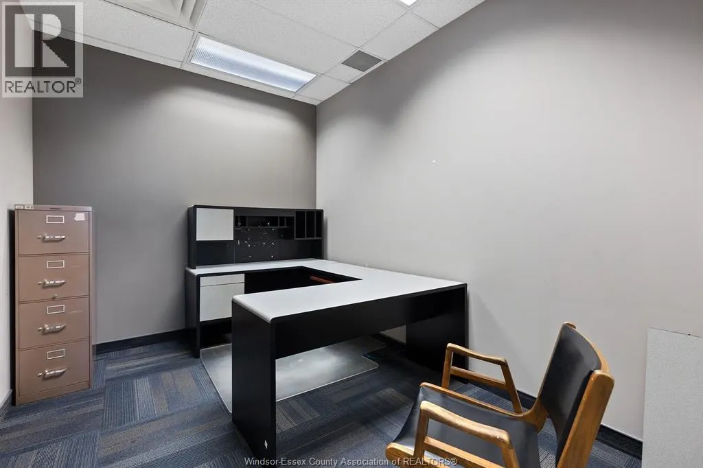 3100 TEMPLE DRIVE Unit# 600