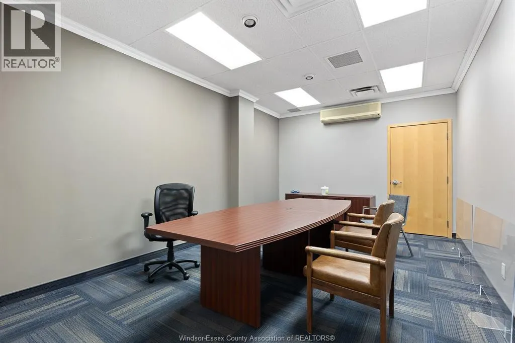 3100 TEMPLE DRIVE Unit# 600