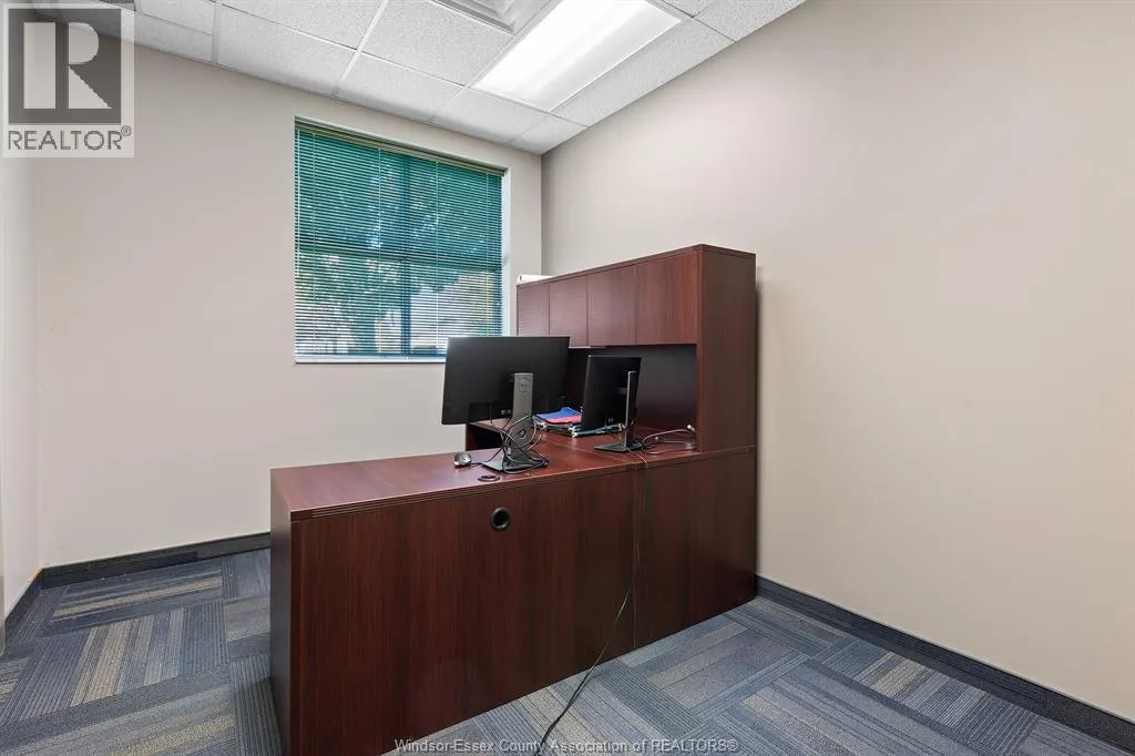 3100 TEMPLE DRIVE Unit# 600