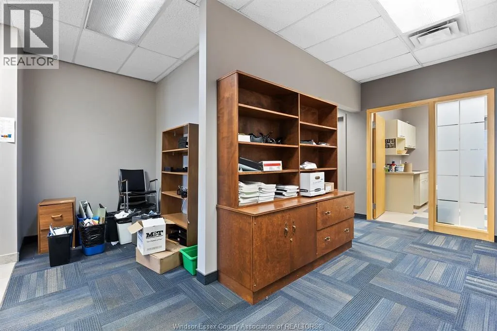 3100 TEMPLE DRIVE Unit# 600