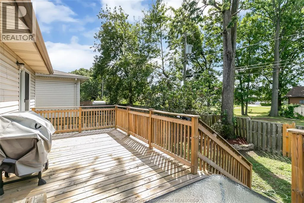 3291 CONSERVATION DRIVE