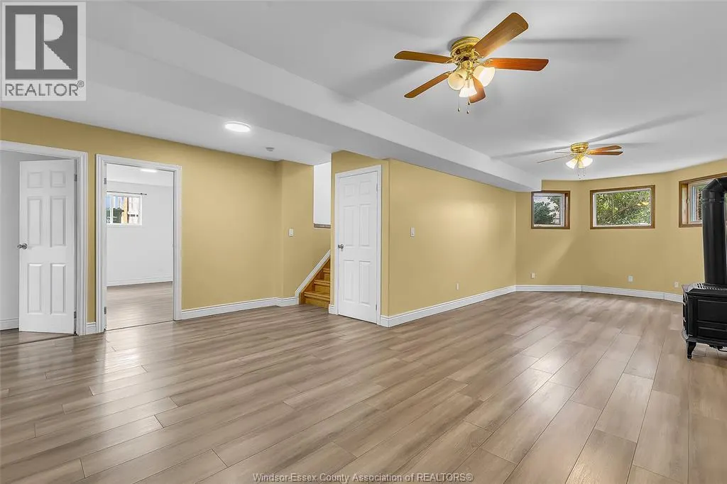 3291 CONSERVATION DRIVE