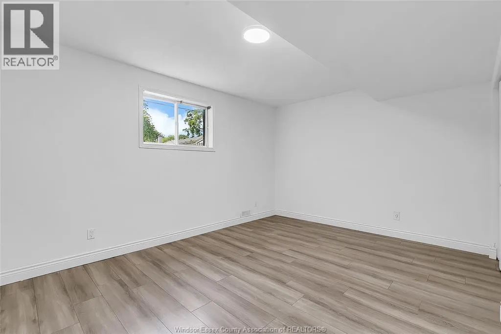 3291 CONSERVATION DRIVE
