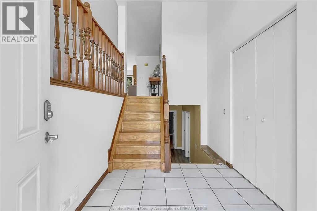 3291 CONSERVATION DRIVE