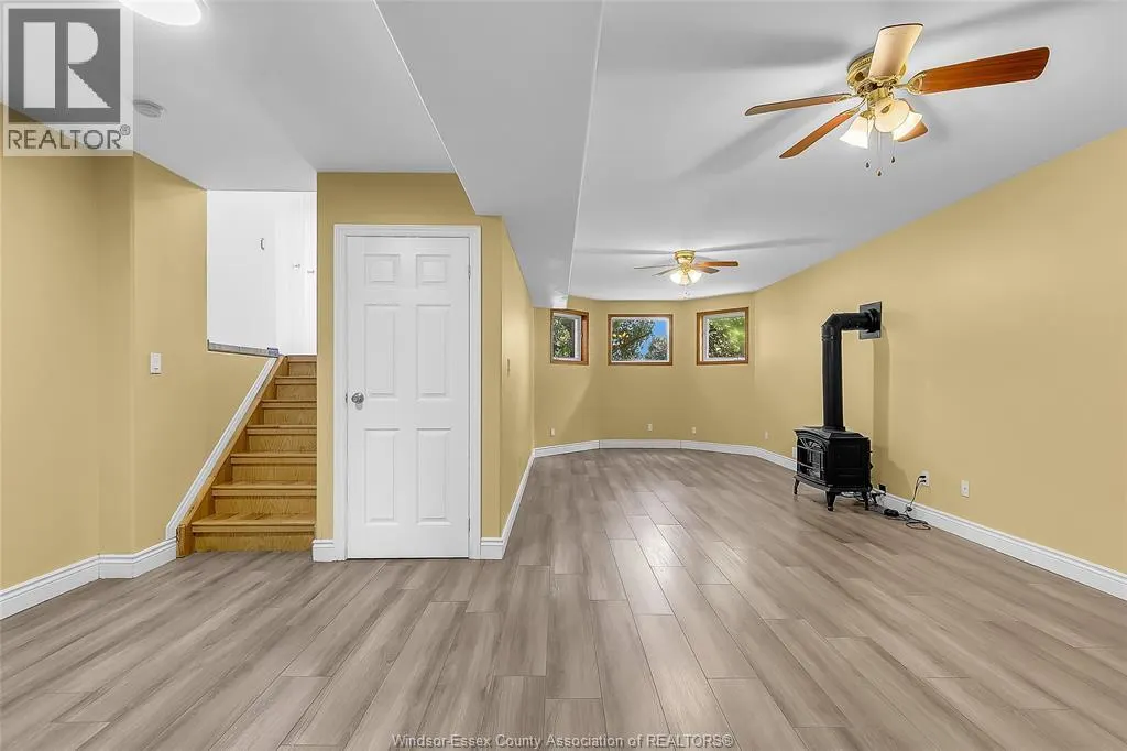 3291 CONSERVATION DRIVE