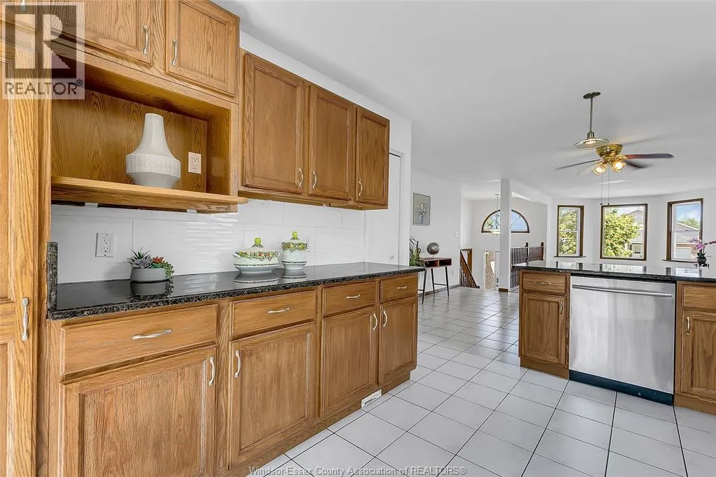 3291 CONSERVATION DRIVE
