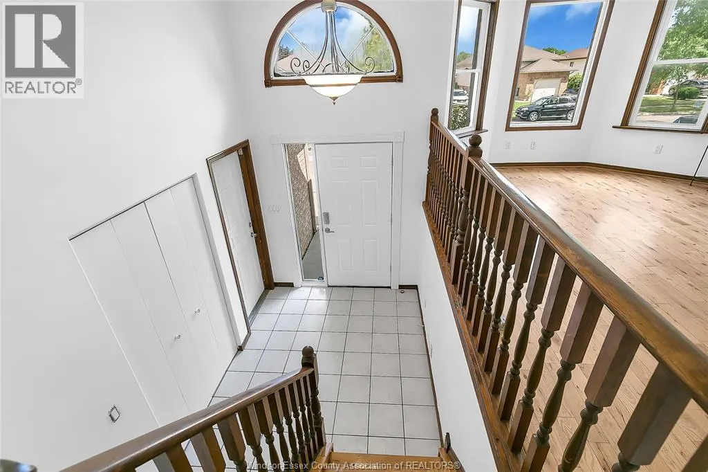 3291 CONSERVATION DRIVE