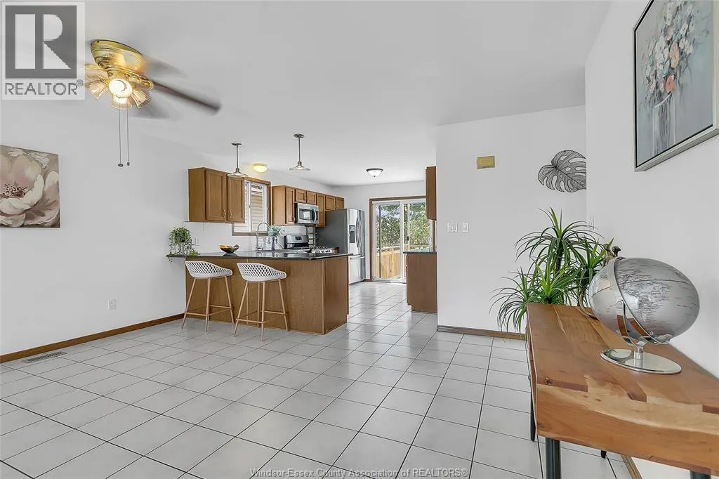 3291 CONSERVATION DRIVE