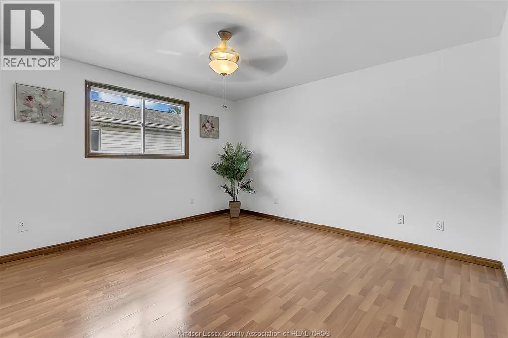 3291 CONSERVATION DRIVE